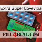 Extra Super Lovevitra new03
